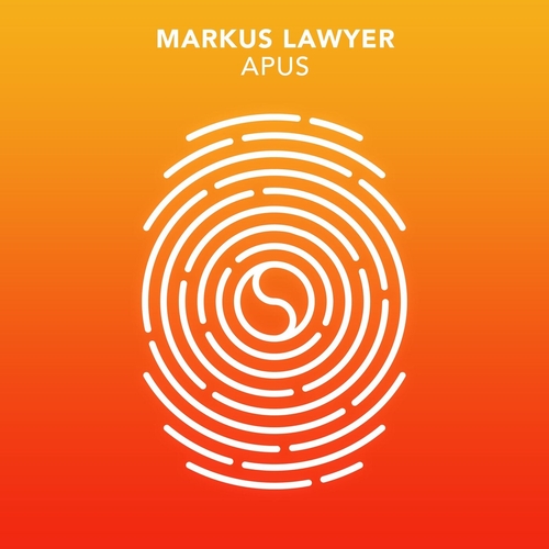 Markus Lawyer - Apus [DH006]